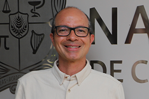 Álvaro Andrés Villegas Vélez