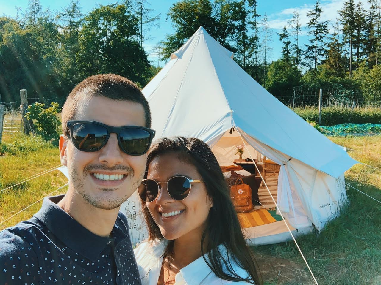 juan y luisa 26 de octubre