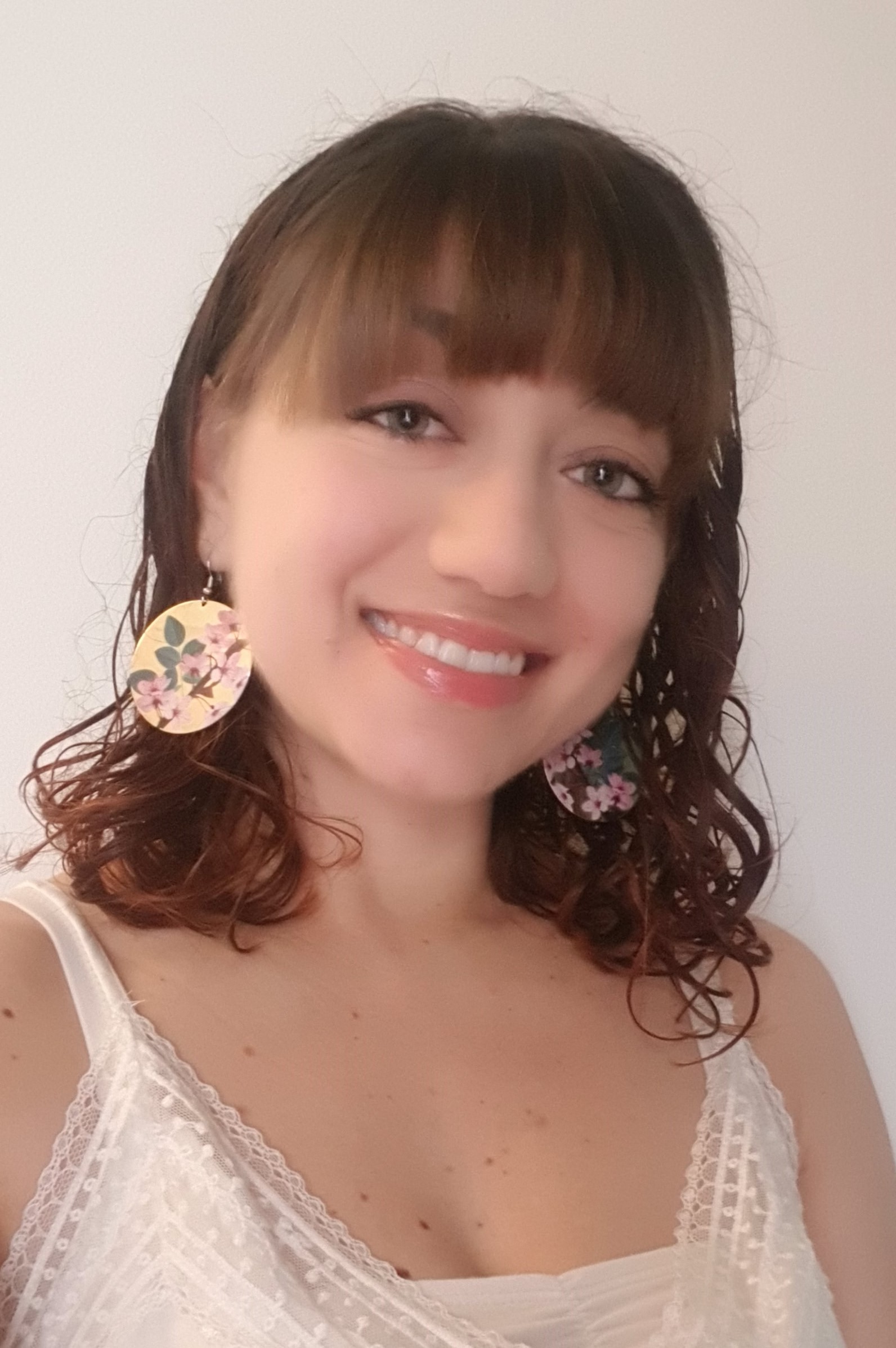 laura catalina cordoba
