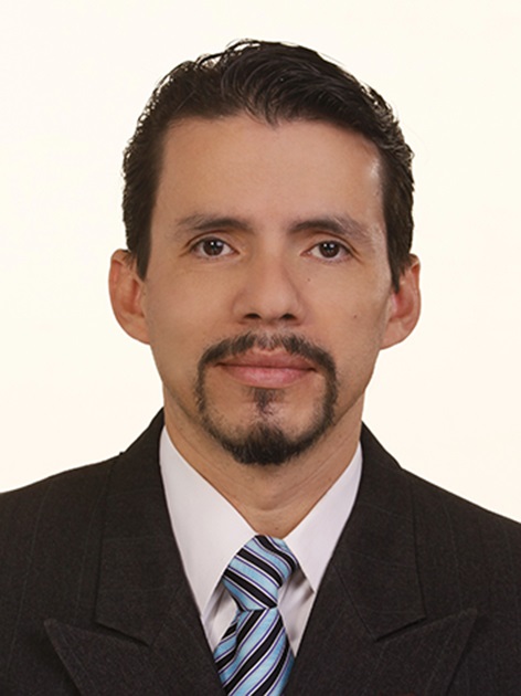GrisCV 1