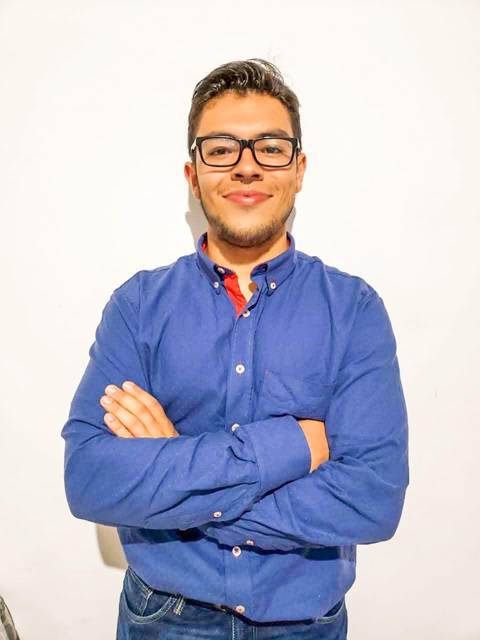 carlos ospina gaviria