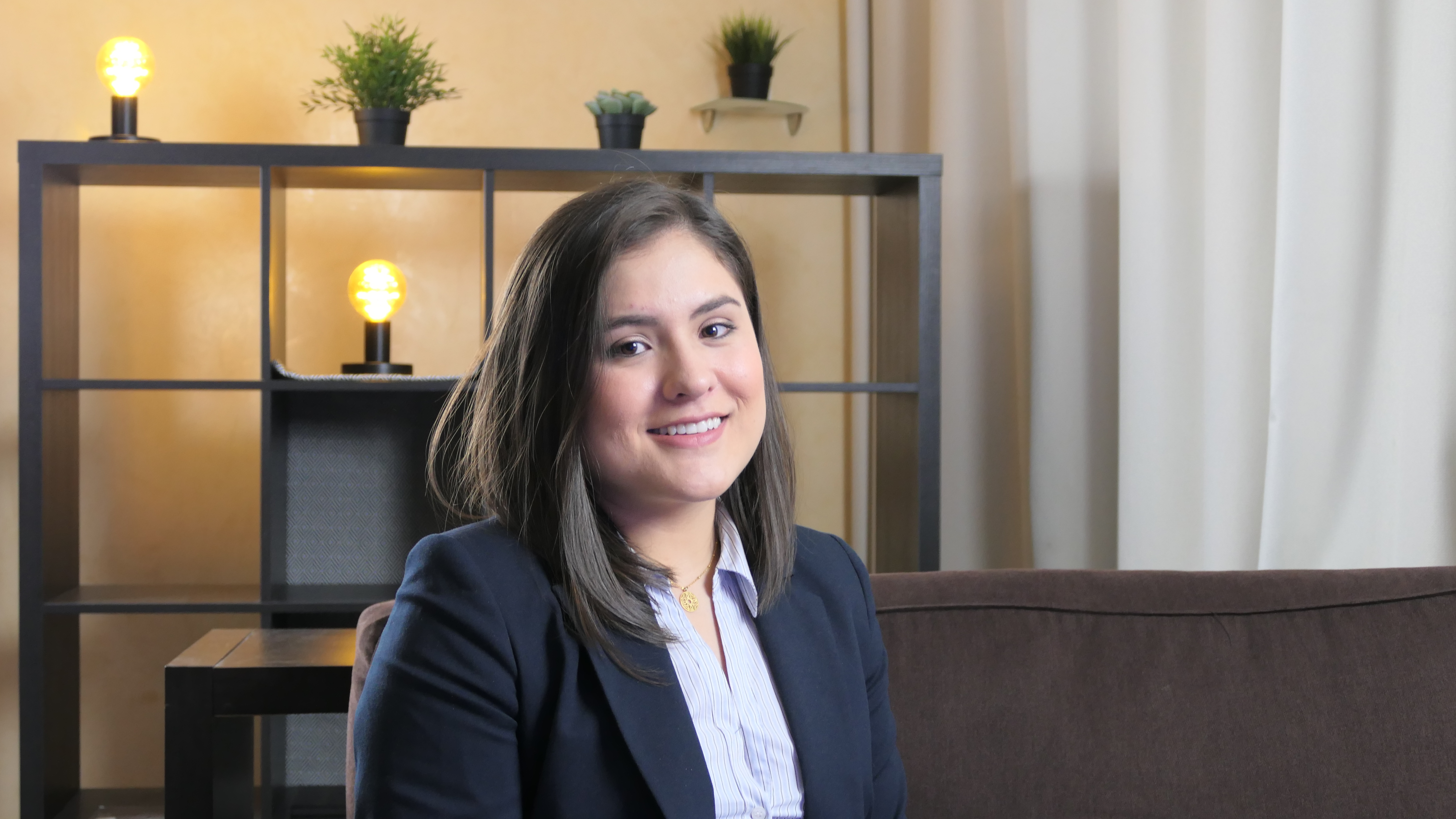 paula andrea morales garcia