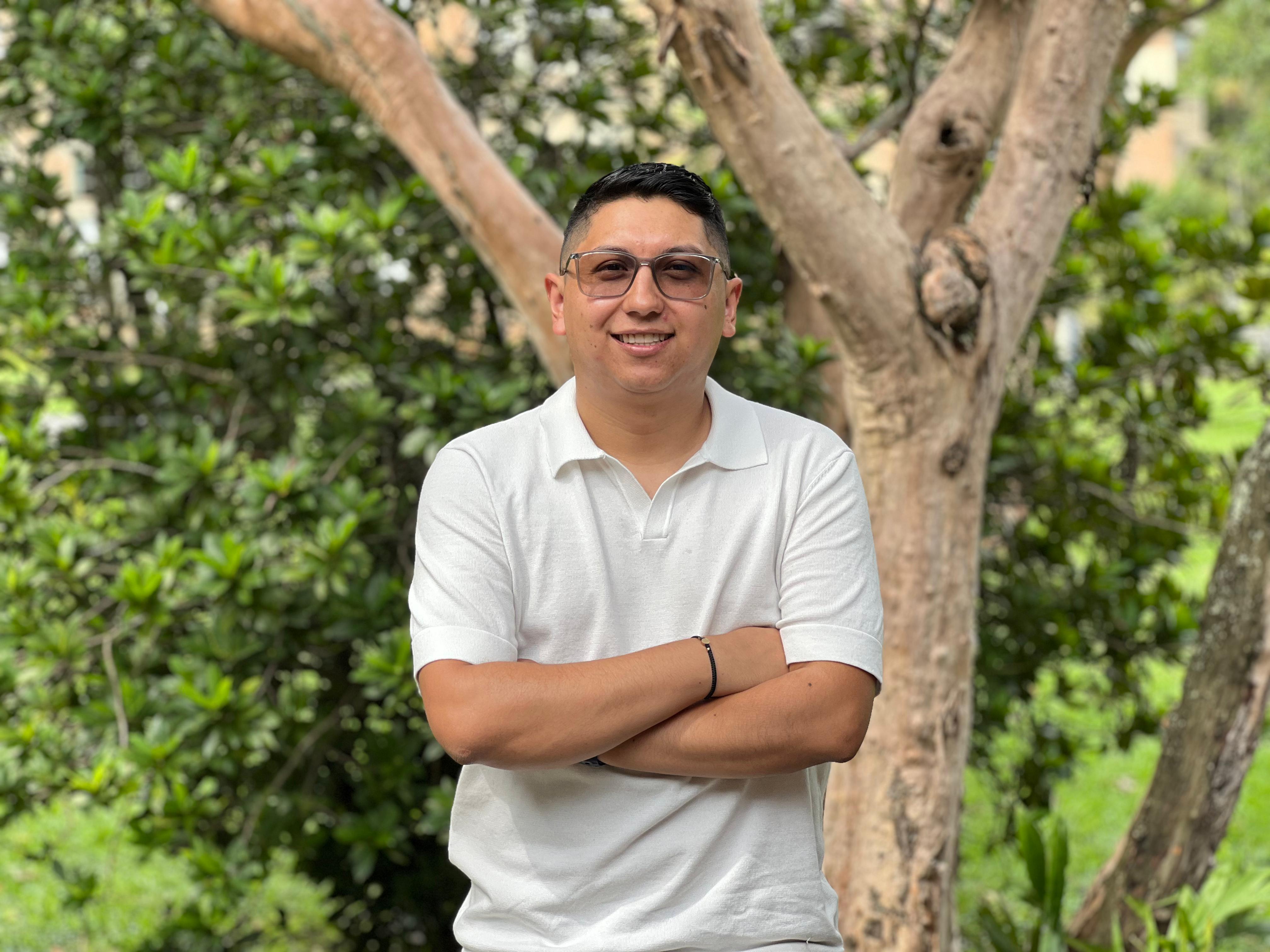 ALEJANDROQUITOGAFA