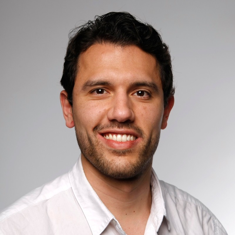 Gabriel_marin.jpg