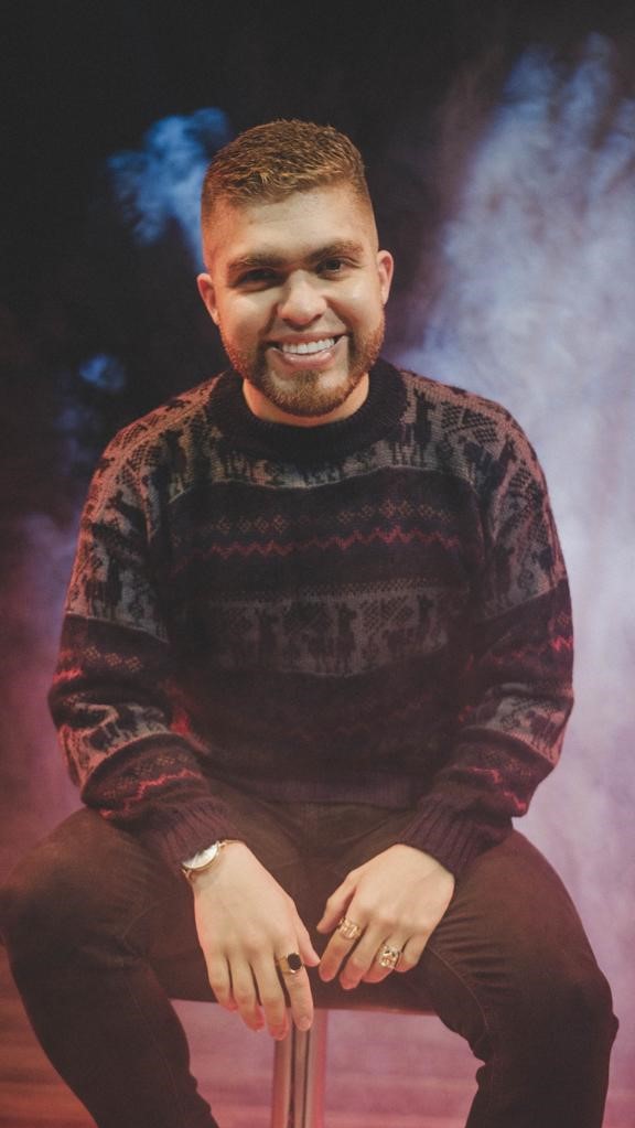 Cristian camilo montoya