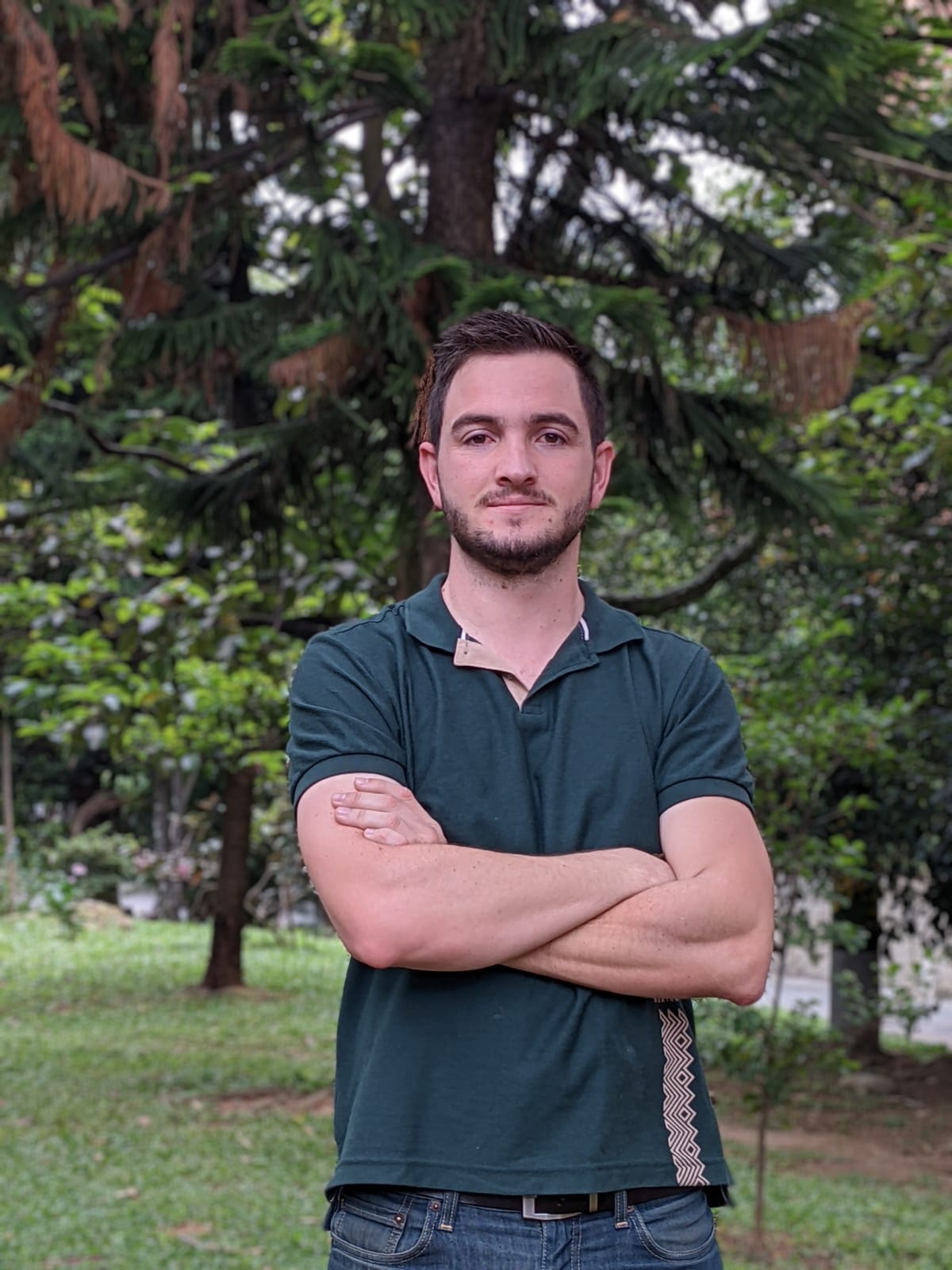 Juan fernando campuzano 2
