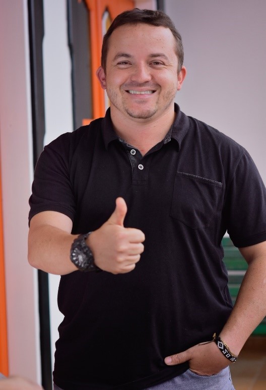 andres Felipe Escobar Ramirez
