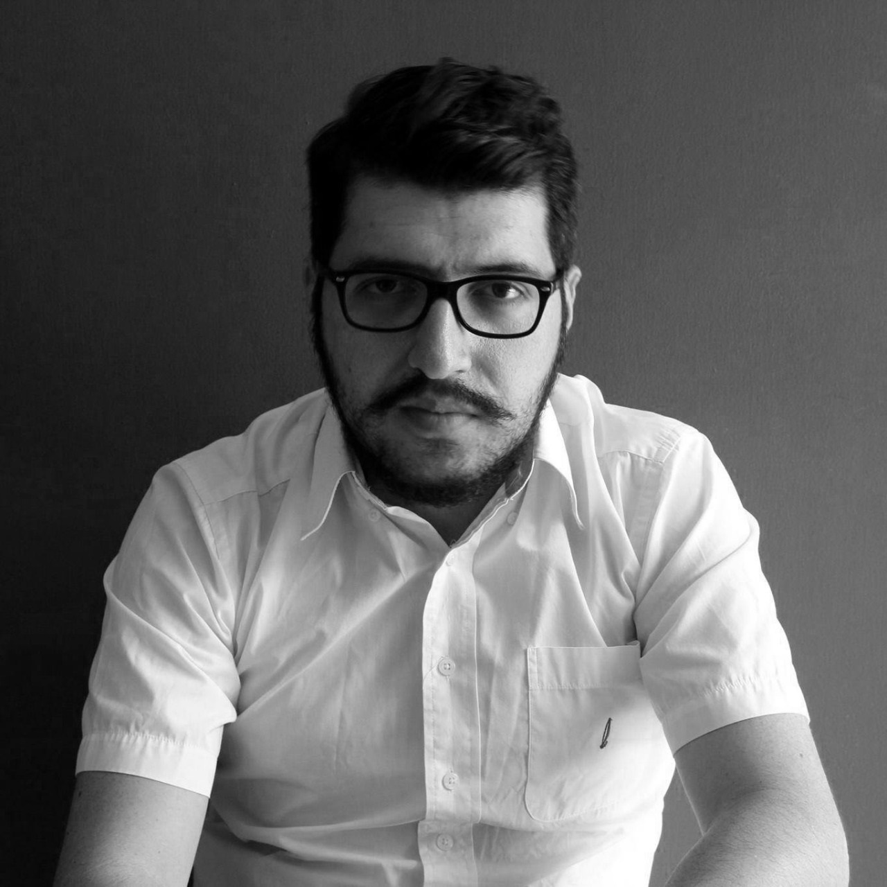 andres felipe hincapie