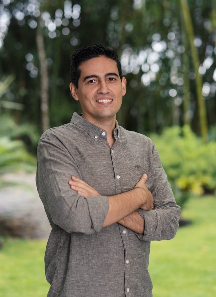 cristian roberto gutierrez