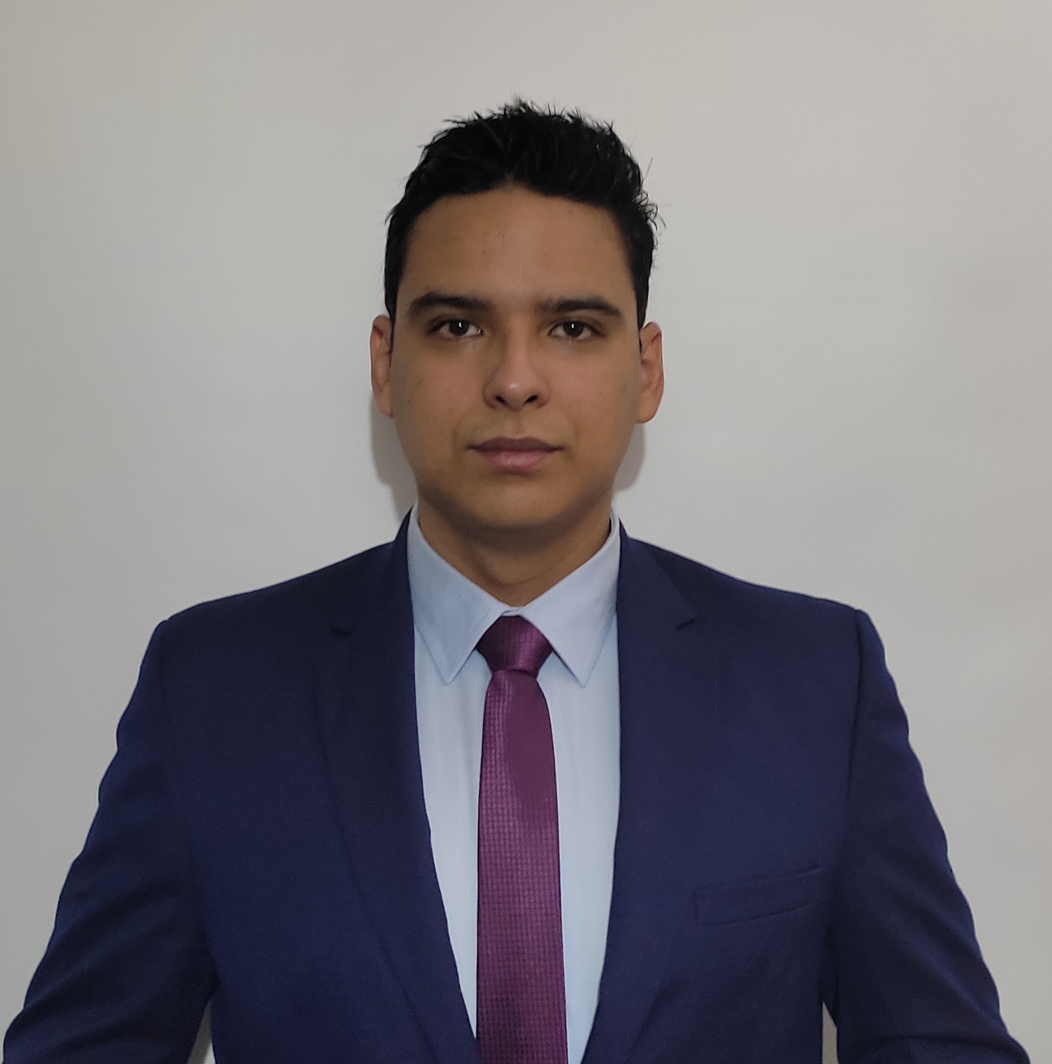 daniel durango