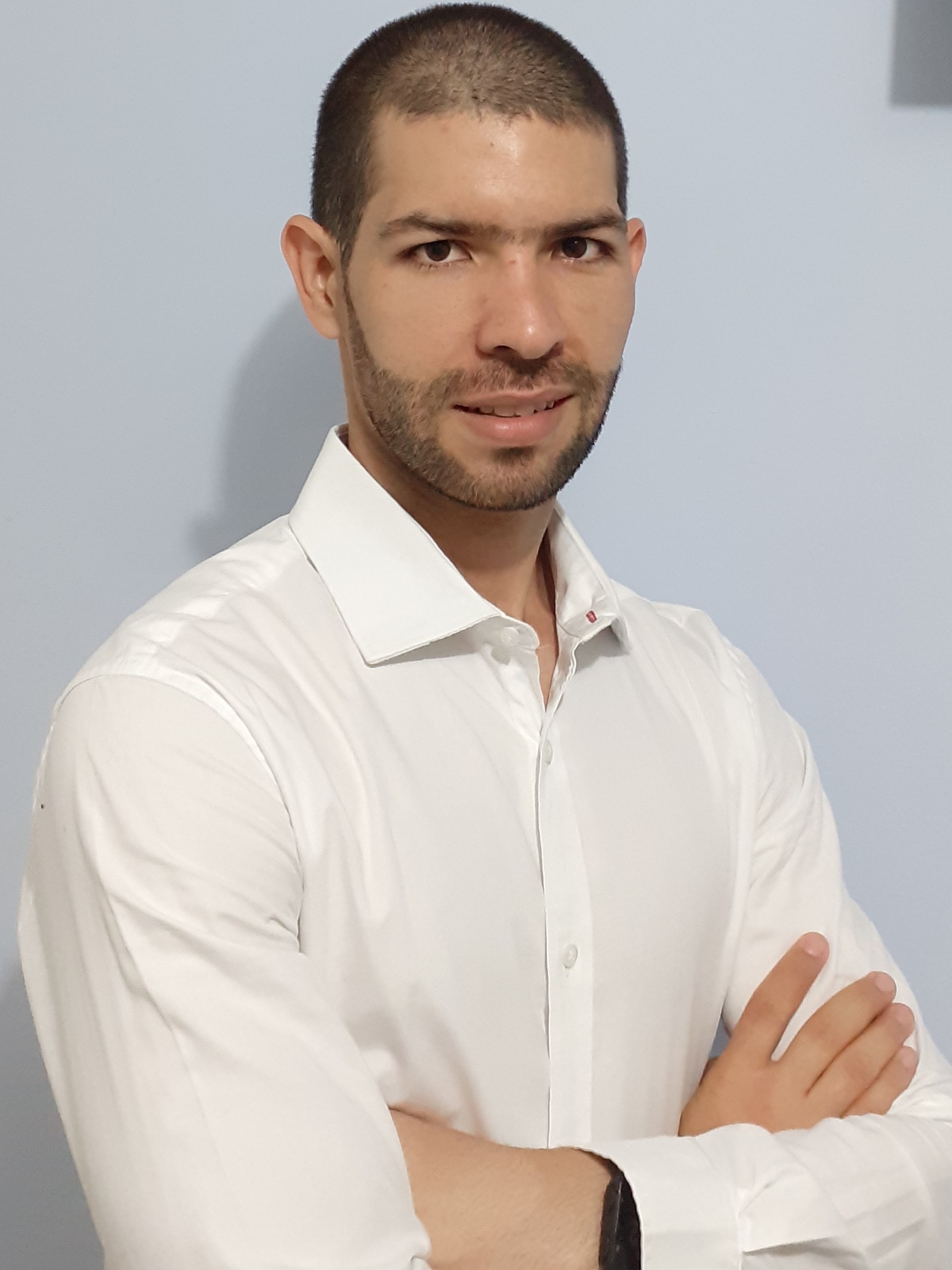 Juan_Serna.jpg