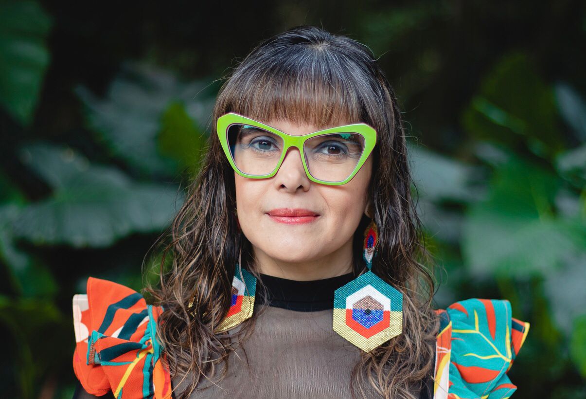 PAULA ANDREA ARIAS