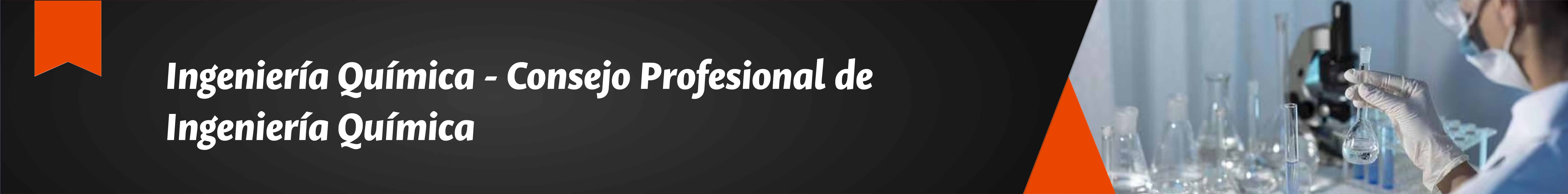 Recurso 7d
