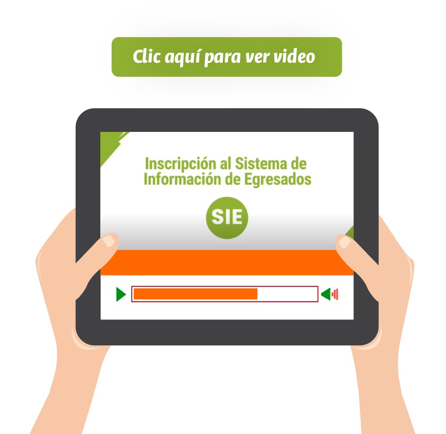 VIDEO DEL SIE 