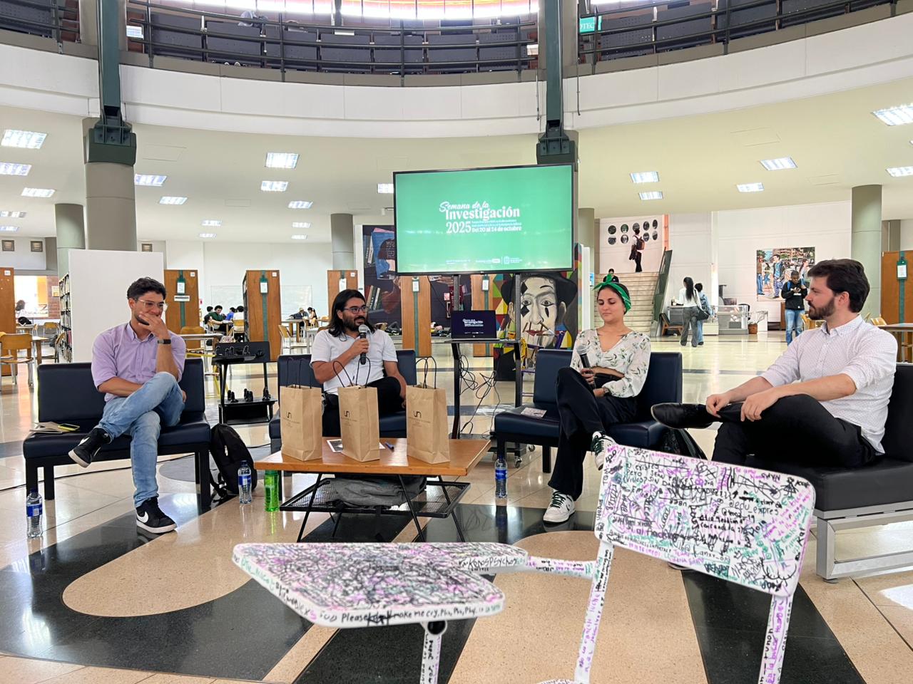 WhatsApp Image 2025 10 23 at 10.05.17 AM 1