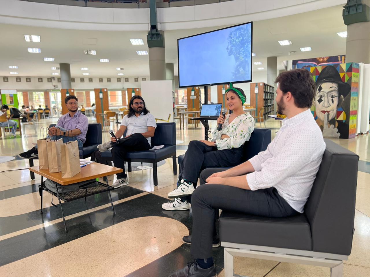 WhatsApp Image 2025 10 23 at 10.05.18 AM