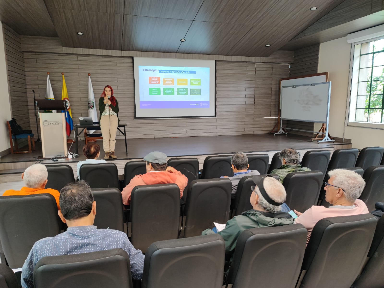 WhatsApp Image 2025 10 23 at 7.10.29 AM