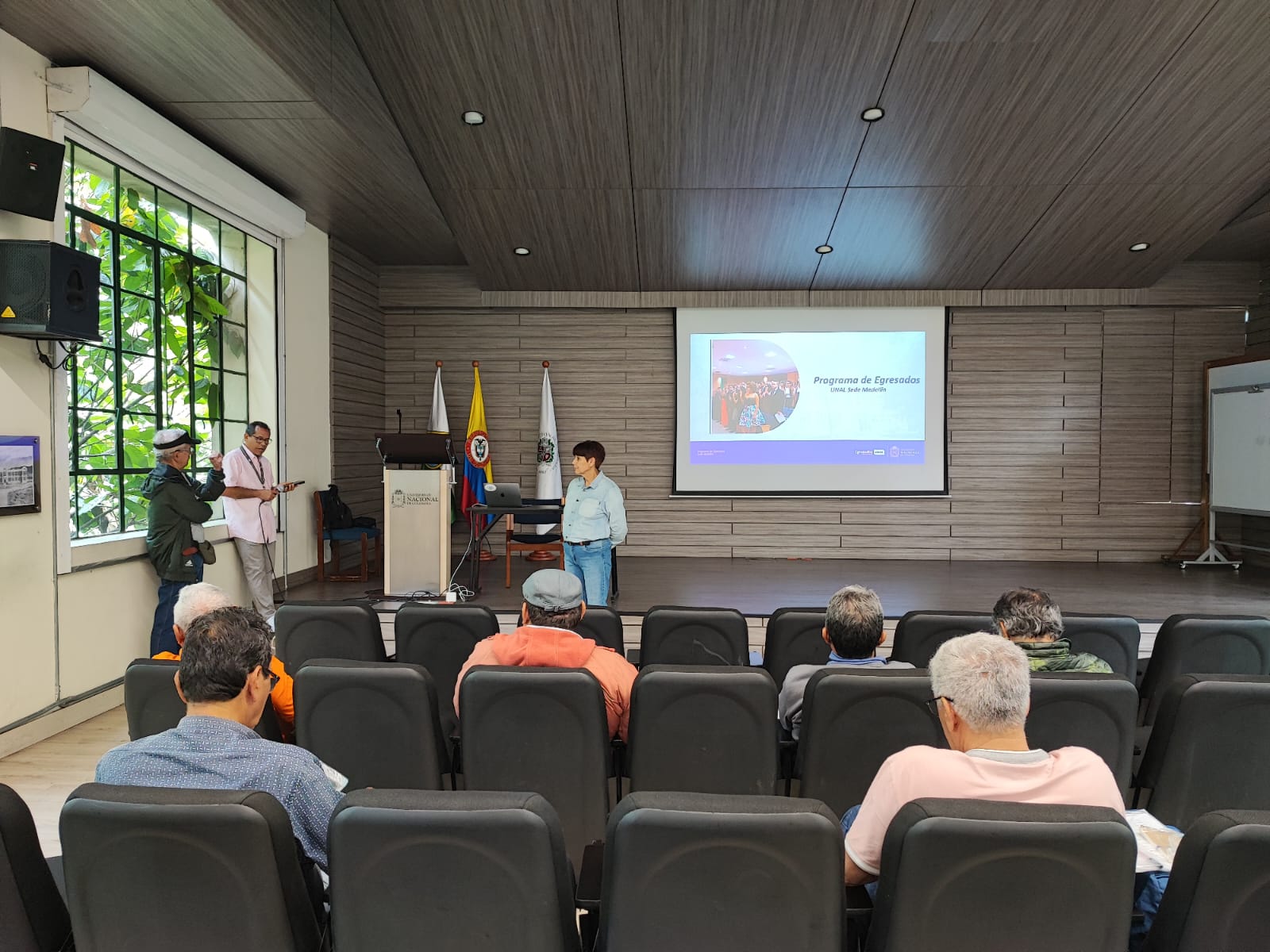 WhatsApp Image 2025 10 23 at 7.10.30 AM