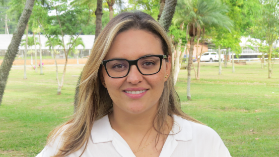 aleja marian