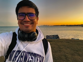alejandro_olaya.jpg