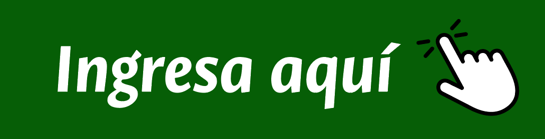 baner