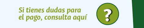 baner 3 