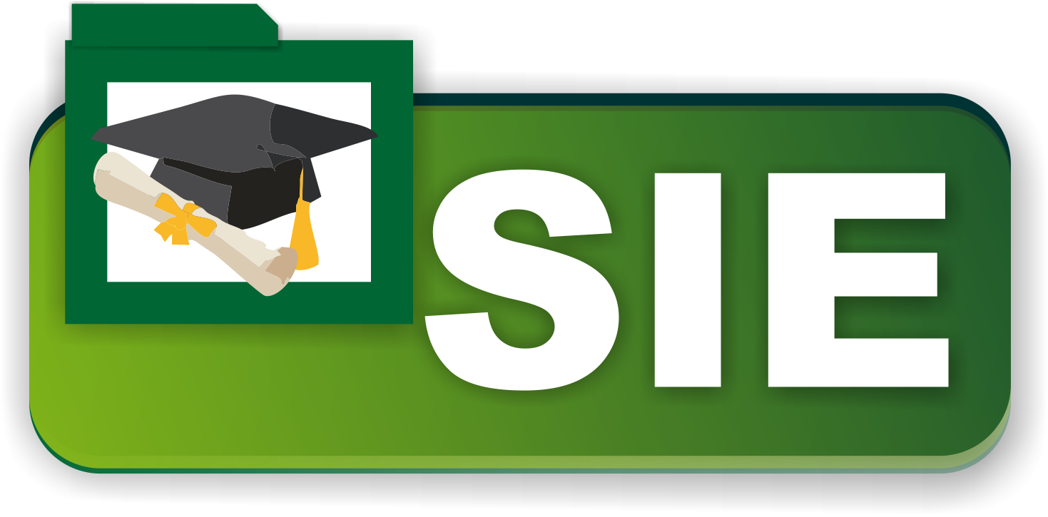 SIE