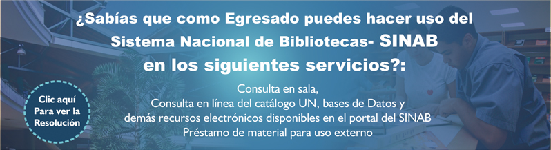 bibliotecas
