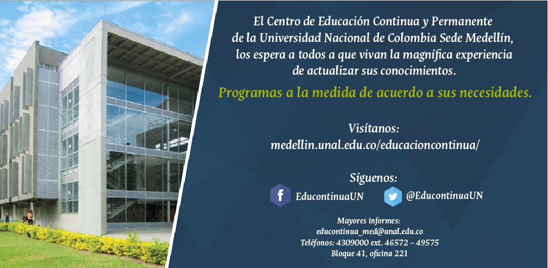 educacion continua 1