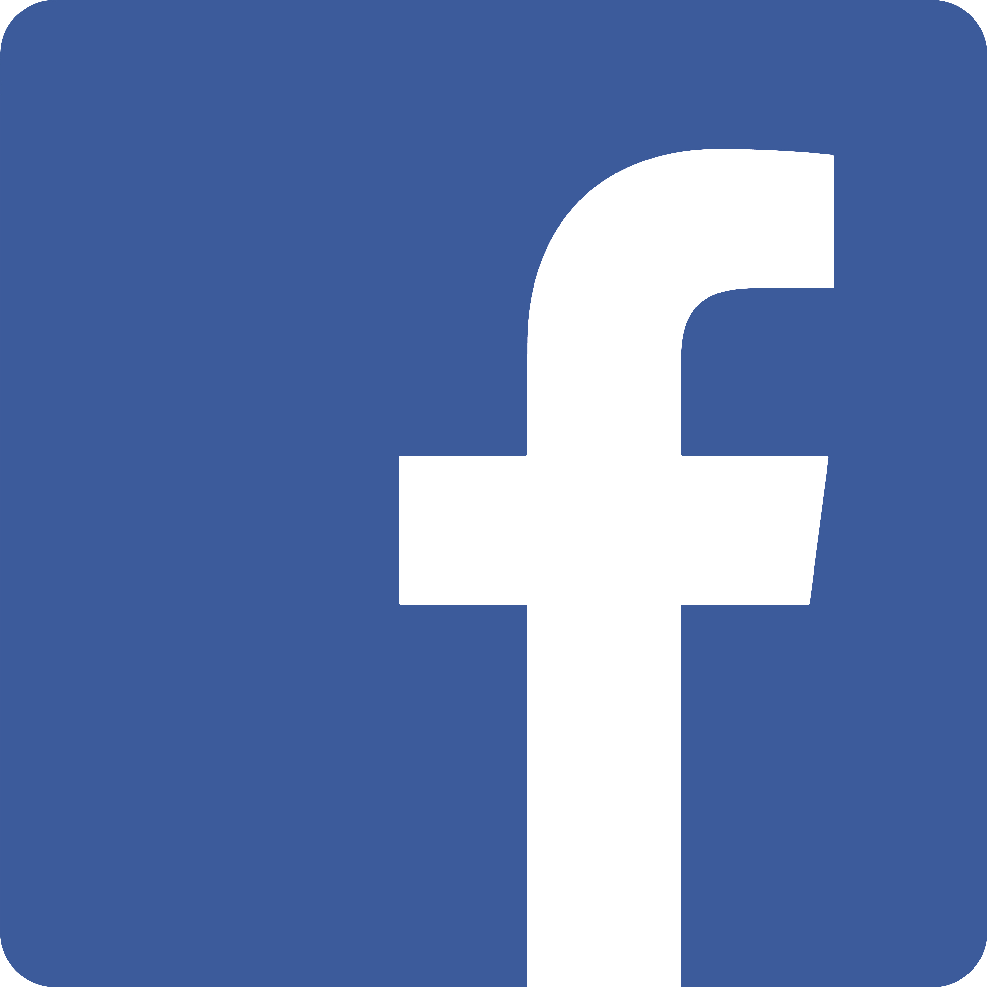 Redes sociales 01