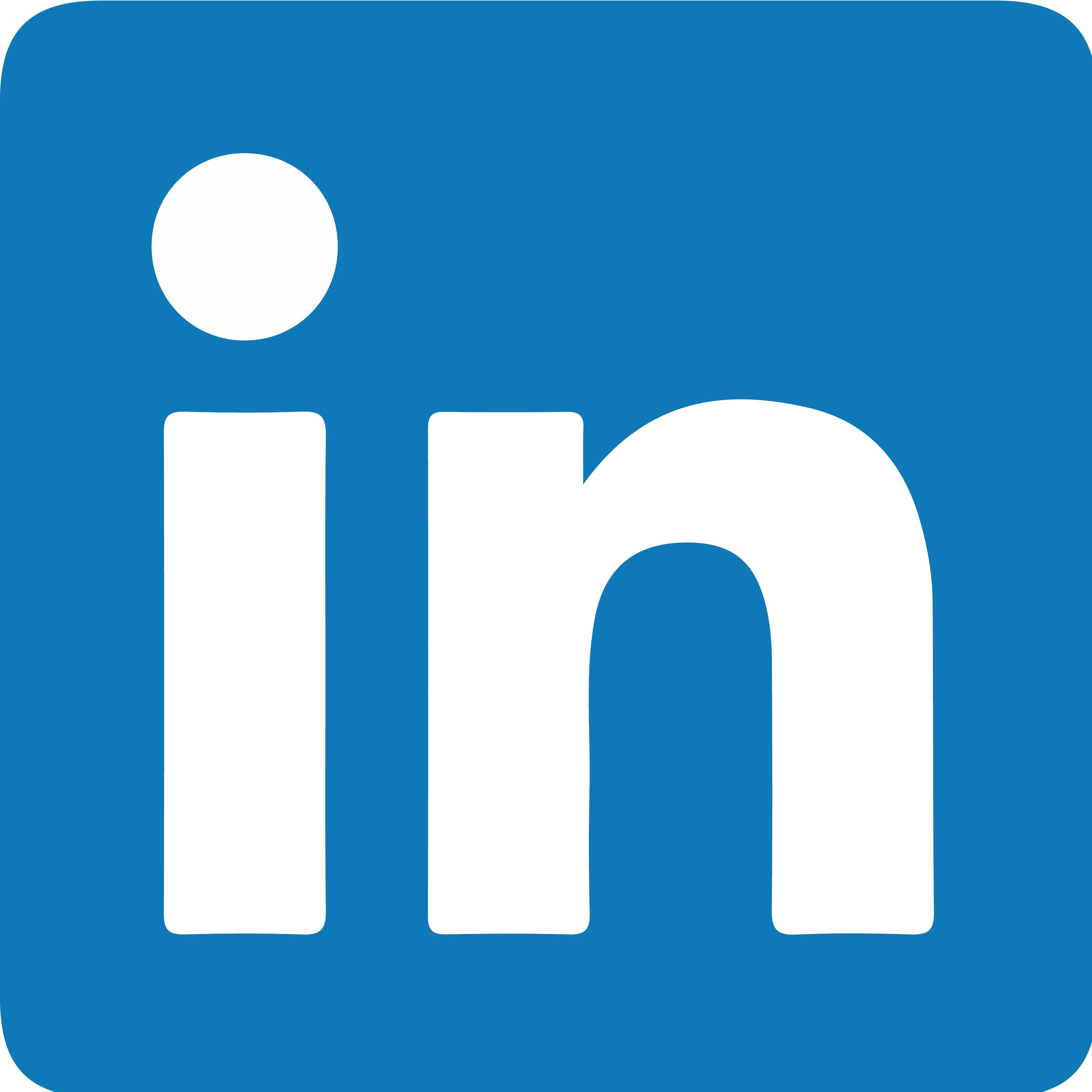 Redes sociales 02