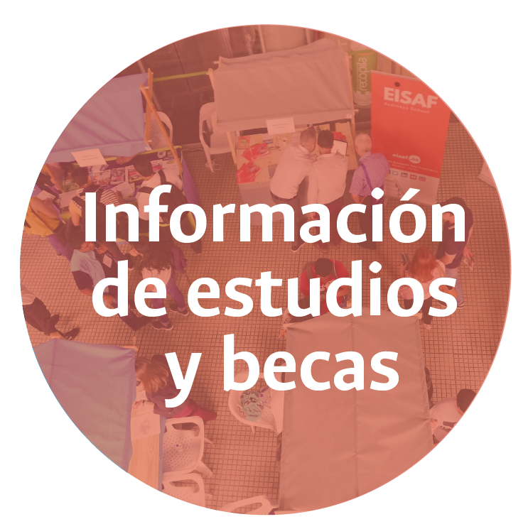 botones beneficios 2