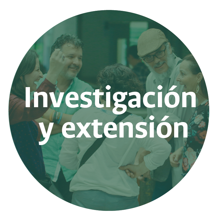 botones beneficios 3