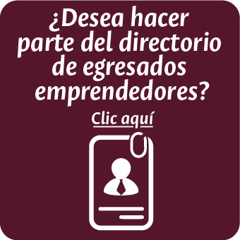 red de egresados 05