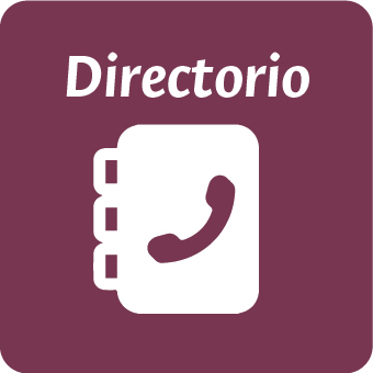 red de egresados 06
