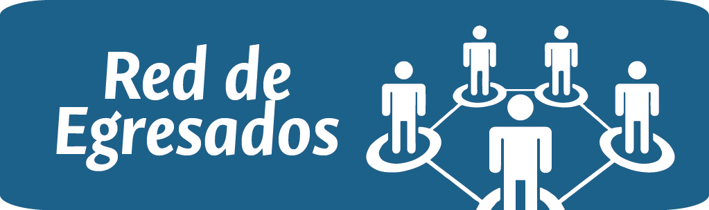 red de egresados alargado 07