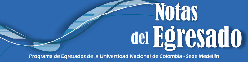 cabezoteboletin
