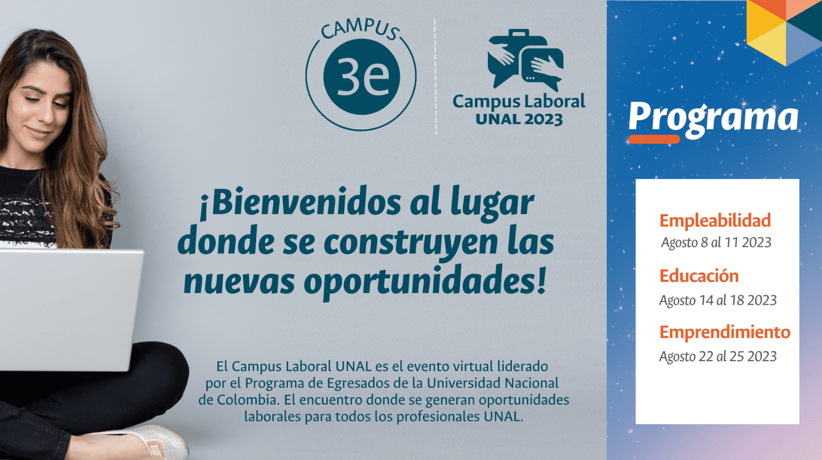 cambiar