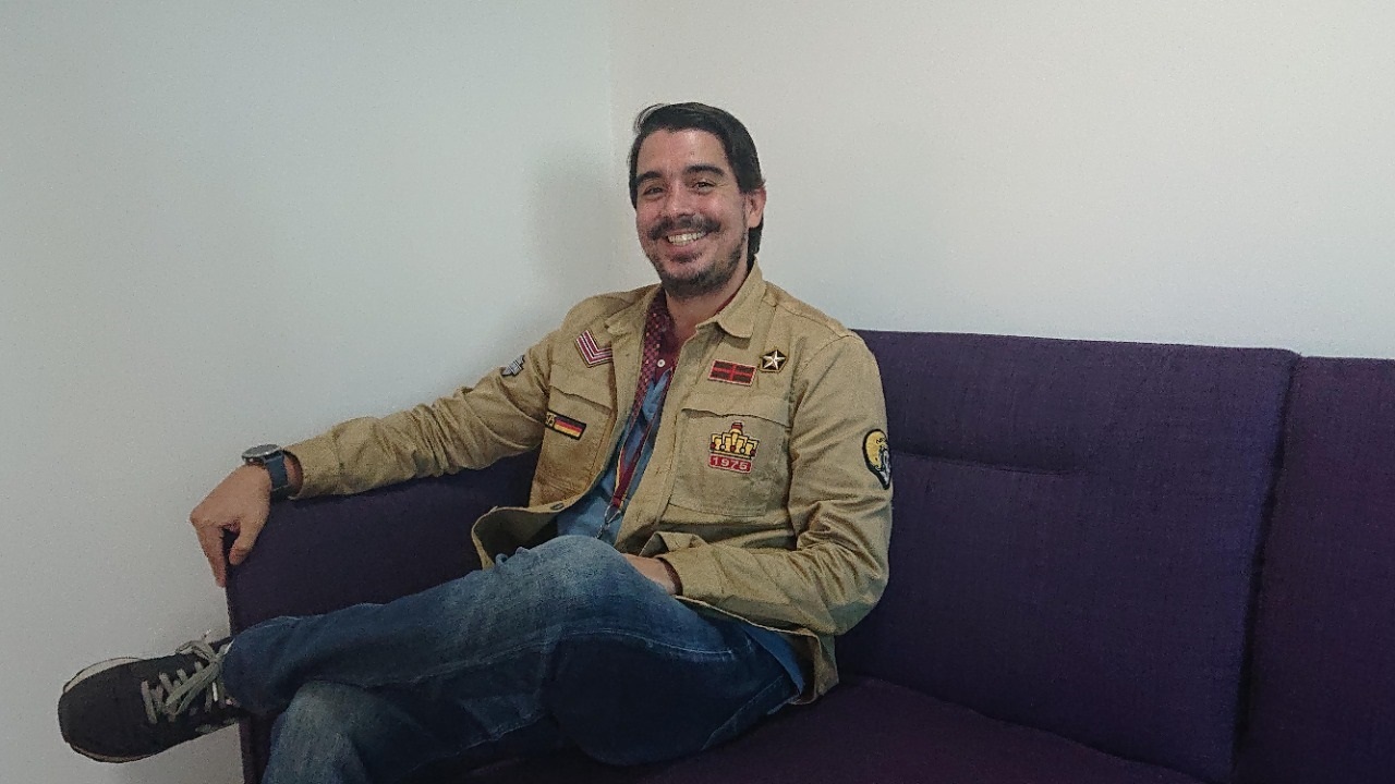 cesar_ahmedt.jpg