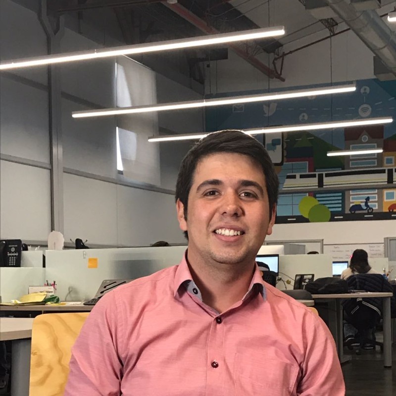 daniel_leon_molina.jpg