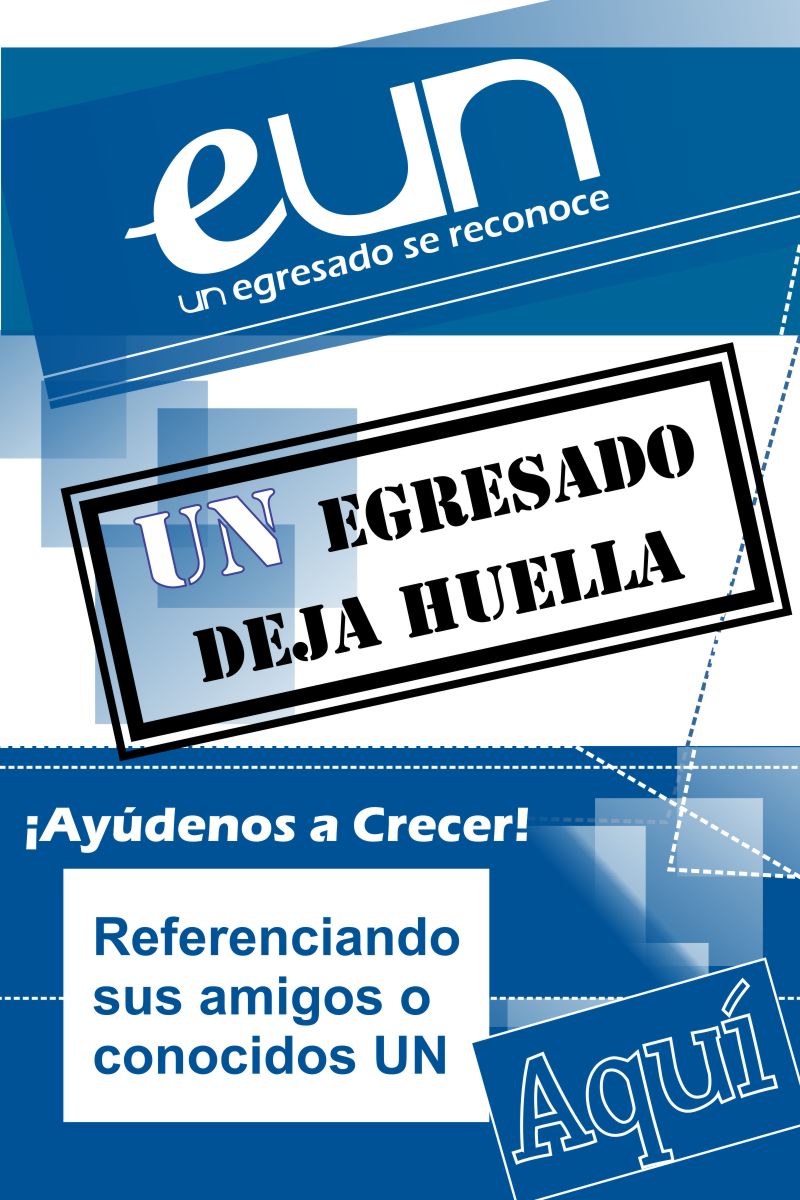 egresados eunv2