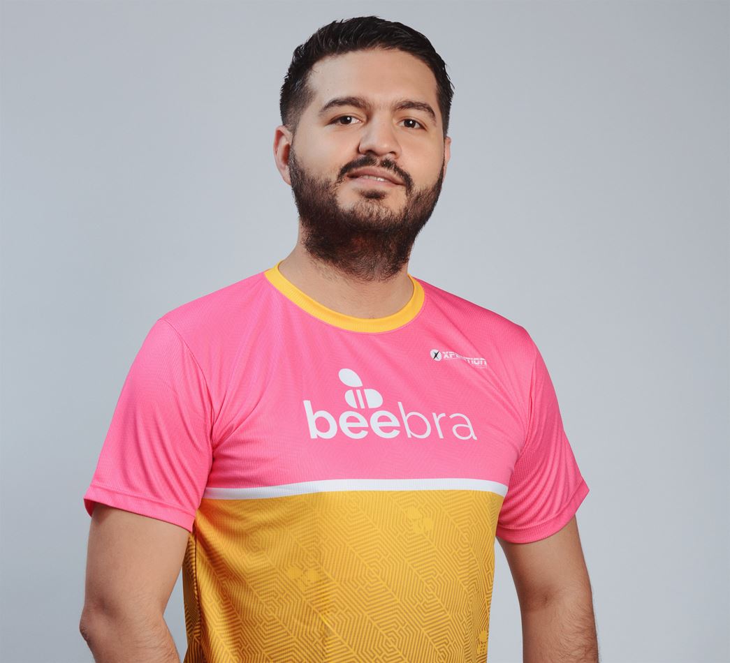 foto Fabian