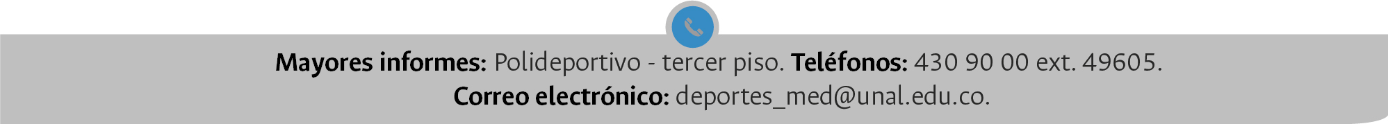 Contacto cultura deporte y salud 02