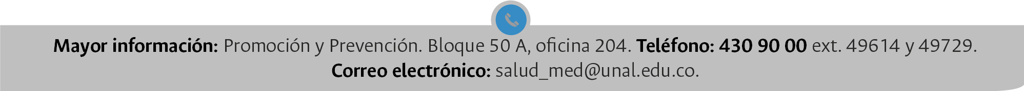 Contacto cultura deporte y salud 03 03
