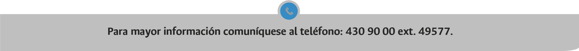 Contacto informacin estudios y becas 01