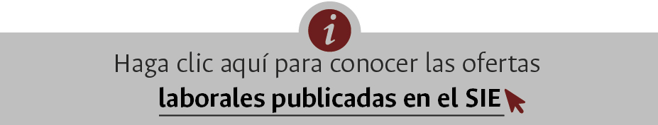 Empleo 2