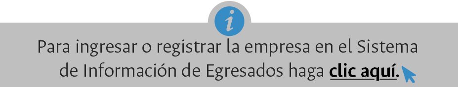 SIE empresas 04