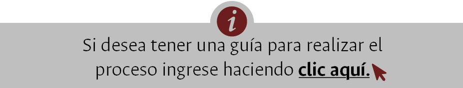 SIE empresas 05