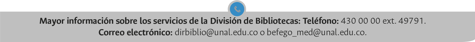 contacto biblioteca y bases de datos 01