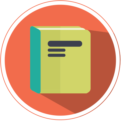 departamento bibliotecas